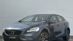 Gebruikt 2020 Volvo V40 Stationwagen | € 21.240 (Eerlijke prijs)