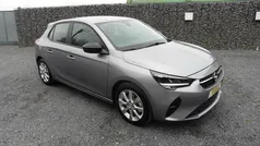 Gebruikt 2021 Opel Corsa Hatchback | € 15.490 (Goede deal)