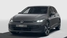 Gebruikt 2025 VW Golf VIII Edition Hatchback | € 41.237 (Goede deal)