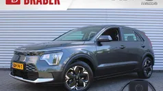 Gebruikt 2024 Kia e-Niro Light SUV | € 35.162 (Eerlijke prijs)