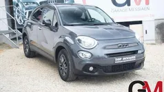Gebruikt 2022 Fiat 500X Club SUV | € 16.899 (Super prijs)