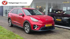 Gebruikt 2020 Kia e-Niro SUV | € 19.450 (Super prijs)