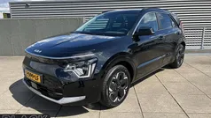 Gebruikt 2024 Kia e-Niro Advance SUV | € 33.950 (Eerlijke prijs)