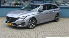 Gebruikt 2023 Peugeot 308 Business-Line Stationwagen | € 28.895 (Goede deal)