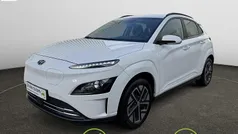 Wit Gebruikt 2022 Hyundai Kona Comfort SUV | € 18.595 (Goede deal)