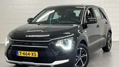 Gebruikt 2023 Kia Niro Comfort SUV | € 28.925 (Eerlijke prijs)
