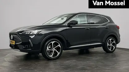 Occasion 2026 MG EHS Luxury SUV | € 27.995 (Goede deal)