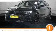 Gebruikt 2023 Opel Astra GS Line Stationwagen | € 24.925 (Eerlijke prijs)
