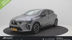 Grijs Gebruikt 2025 Mitsubishi Colt Intense+ Hatchback | € 24.985 (Eerlijke prijs)