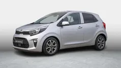 Gebruikt 2021 Kia Picanto Hatchback | € 13.390 (Eerlijke prijs)