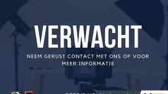 Grijs Gebruikt 2023 Peugeot 208 GT-line Hatchback | € 16.900 (Super prijs)