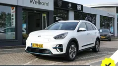 Gebruikt 2020 Kia e-Niro SUV | € 21.990 (Super prijs)
