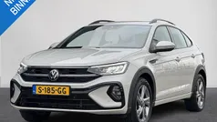 Gebruikt 2022 VW Taigo Business SUV | € 23.420 (Goede deal)