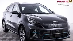Gebruikt 2022 Kia e-Niro SUV | € 26.990 (Super prijs)