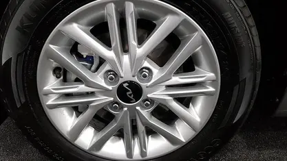 Occasion Kia Picanto 67 PK (49 kW) 2022 Hatchback