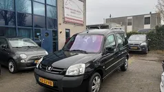 Gebruikt 2008 Peugeot Partner MPV | € 3.250 (Eerlijke prijs)