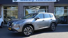Gebruikt 2023 Nissan X-Trail 360º SUV | € 36.795 (Eerlijke prijs)