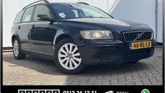 Gebruikt 2005 Volvo V50 Stationwagen | € 1.500 (Eerlijke prijs)