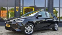 Gebruikt 2021 Opel Corsa GS Line Hatchback | € 16.950 (Goede deal)