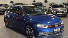 Gebruikt 2019 VW Polo Beats Hatchback | € 21.490 (Goede deal)