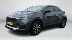 Gebruikt 2024 Toyota C-HR SUV | € 34.445 (Goede deal)