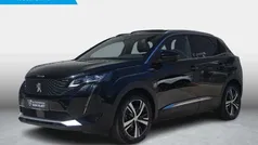 Gebruikt 2023 Peugeot 3008 GT SUV | € 35.990 (Eerlijke prijs)
