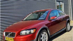 Gebruikt 2007 Volvo C30 Momentum Hatchback | € 2.495 (Eerlijke prijs)