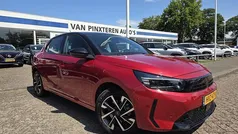 Gebruikt 2024 Opel Corsa Edition Hatchback | € 17.950 (Eerlijke prijs)