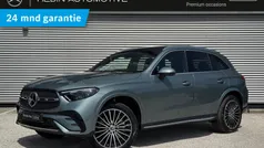 Gebruikt 2024 Mercedes GLC300e AMG line SUV | € 69.900 (Eerlijke prijs)