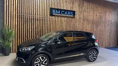 Gebruikt 2014 Renault Captur Dynamique SUV | € 6.995 (Goede deal)