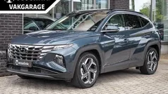 Gebruikt 2022 Hyundai Tucson Premium SUV | € 32.900 (Eerlijke prijs)