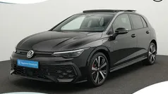 Gebruikt 2025 VW Golf VIII GTE Hatchback | € 49.900 (Eerlijke prijs)