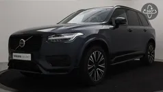 Gebruikt 2024 Volvo XC90 Ultra SUV | € 72.900 (Eerlijke prijs)