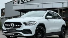 Gebruikt 2021 Mercedes GLA200 Business SUV | € 32.950 (Goede deal)