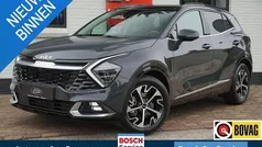 Gebruikt 2024 Kia Sportage SUV | € 39.900 (Eerlijke prijs)