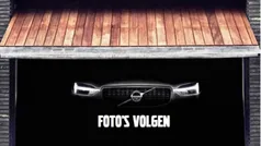 Gebruikt 2024 Volvo EX30 Ultra SUV | € 36.700 (Eerlijke prijs)