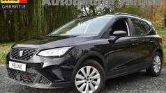 Gebruikt 2024 Seat Arona Business SUV | € 23.745 (Eerlijke prijs)