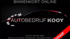 Gebruikt 2023 Mazda CX-30 Homura-Line SUV | € 31.795 (Eerlijke prijs)