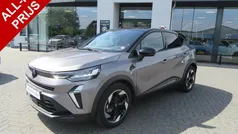 Gebruikt 2024 Renault Captur Techno SUV | € 29.990 (Eerlijke prijs)