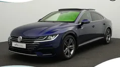 Blauw Gebruikt 2019 VW Arteon Business Hatchback | € 27.450 (Eerlijke prijs)