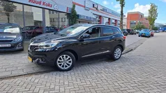 Gebruikt 2018 Renault Kadjar Intens SUV | € 14.349 (Eerlijke prijs)
