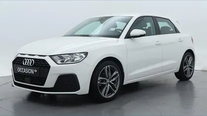 Occasion Audi A1 Sportback 97 PK (71 kW) 2020 Hatchback