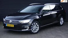 Gebruikt 2015 VW Passat Highline Stationwagen | € 12.900 (Super prijs)