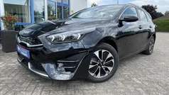 Gebruikt 2022 Kia Ceed Stationwagen | € 22.950 (Goede deal)
