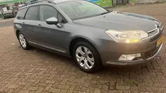Citroën C5
