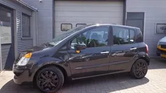 Gebruikt 2005 Renault Modus Luxe MPV | € 3.450 (Eerlijke prijs)