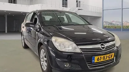 Occasion Opel Astra 116 PK (85 kW) 2007 Hatchback