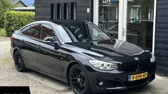 Gebruikt 2013 BMW 320 Executive Hatchback | € 13.445 (Eerlijke prijs)