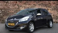 Gebruikt 2015 Peugeot 208 Style Hatchback | € 6.745 (Eerlijke prijs)