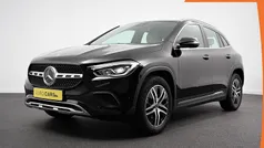 Gebruikt 2021 Mercedes GLA200 Progressive SUV | € 34.940 (Eerlijke prijs)